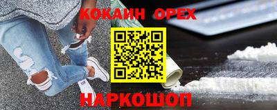 молекула духа Будённовск