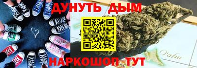 молекула духа Будённовск