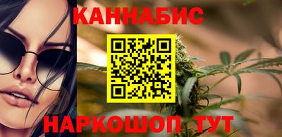 молекула духа Будённовск