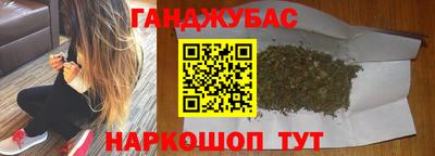 молекула духа Будённовск